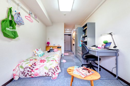 mish_room