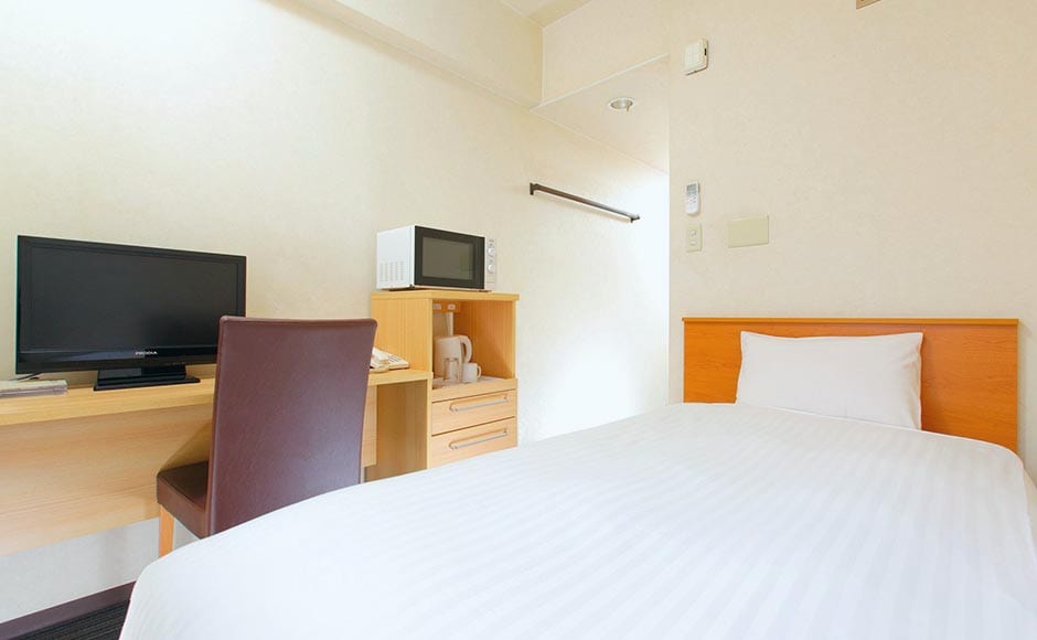 Tokyo-Flexstay-Inn-2