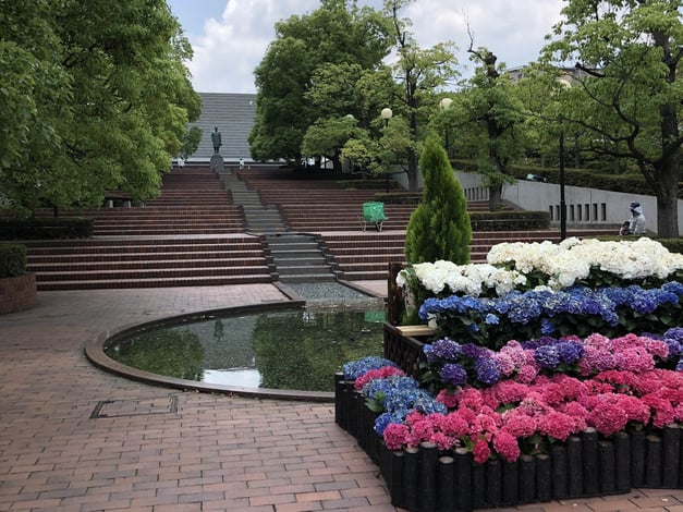 Toyo-University-campus-photo-4